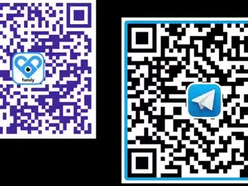 Chaturbate Adult Video Chat of vvilly_wonka