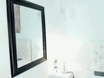 Chaturbate Free Porn Cam of xboy_fantasyx