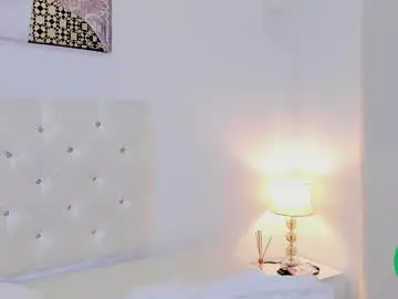Chaturbate Watch Live Sex Cams of xboy_fantasyx