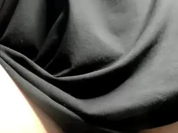 Chaturbate Live Porn of yomoyoo