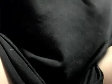 Chaturbate Free Porn Cam of yomoyoo