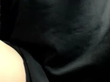 Chaturbate Live Porn of yomoyoo