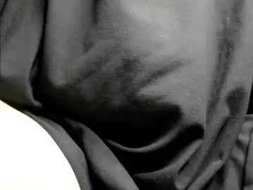 Chaturbate Live Sex Cam of yomoyoo