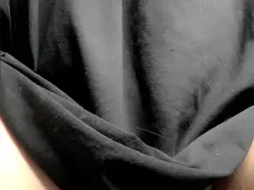 Chaturbate Free Porn Cam of yomoyoo