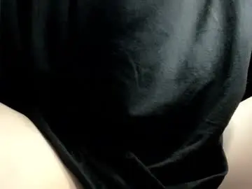 Chaturbate Sex Chat of yomoyoo