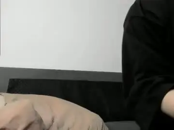 Chaturbate Watch Live Sex Cams of yomoyoo