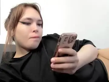 Chaturbate Adult Video Chat of yomoyoo