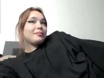 Chaturbate Best Webcam of yomoyoo