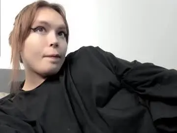 Chaturbate Live Sex of yomoyoo