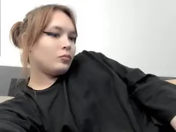 Chaturbate Sex Cam of yomoyoo