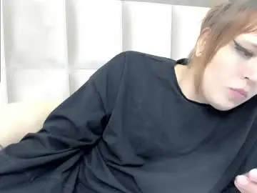 Chaturbate Adult Webcams of yomoyoo