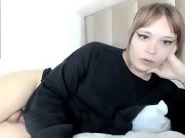 Chaturbate Sex Chat of yomoyoo