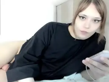 Chaturbate Free Porn Cam of yomoyoo