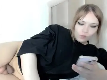 Chaturbate Private Sex Chat of yomoyoo