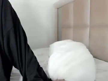 Chaturbate Nude Webcam of yomoyoo