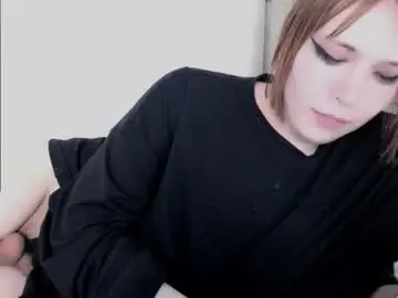 Chaturbate Watch Live Sex Cams of yomoyoo