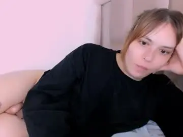 Chaturbate Private Sex Chat of yomoyoo