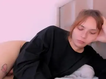 Chaturbate Free Porn Cam of yomoyoo