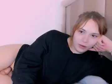 Chaturbate Live Sex Cam of yomoyoo