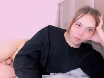 Chaturbate Nude Webcam of yomoyoo