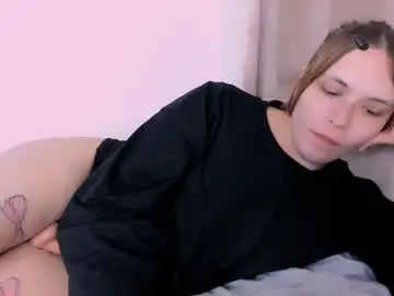 Chaturbate Nude Webcam of yomoyoo