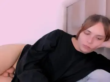 Chaturbate Private Sex Chat of yomoyoo