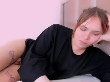 Chaturbate Live Sex of yomoyoo