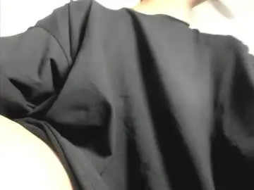Chaturbate Live Sex of yomoyoo