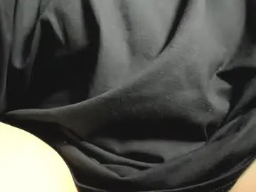 Chaturbate Best live sex cam show of yomoyoo