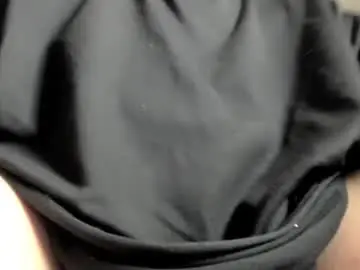 Chaturbate Live Porn of yomoyoo
