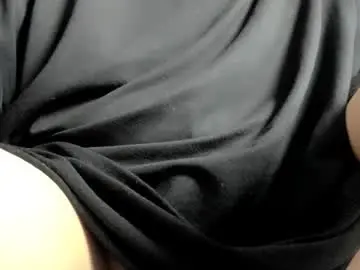 Chaturbate Nude Webcam of yomoyoo