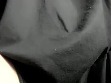 Chaturbate Live Porn of yomoyoo