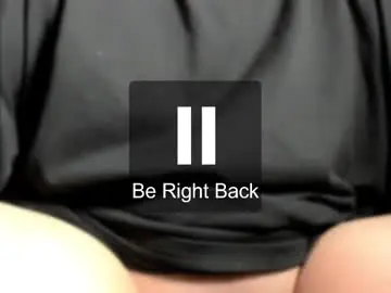 Chaturbate Best live sex cam show of yomoyoo