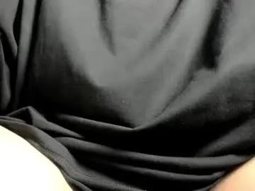Chaturbate Best Webcam of yomoyoo