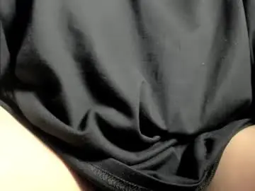 Chaturbate Live Sex Cam of yomoyoo
