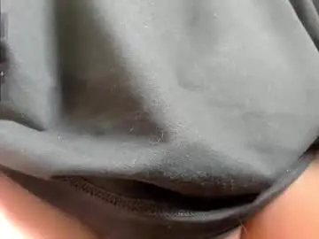 Chaturbate Private Sex Chat of yomoyoo
