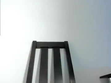 Chaturbate Adult Video Chat of yomoyoo