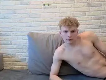 Chaturbate Free Porn Cam of adamharriss