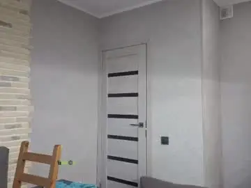 Chaturbate Free Porn Cam of adamharriss