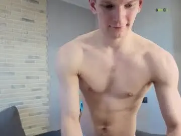 Chaturbate Free Porn Cam of adamharriss