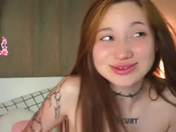 Chaturbate Adult Webcams of alison_touch