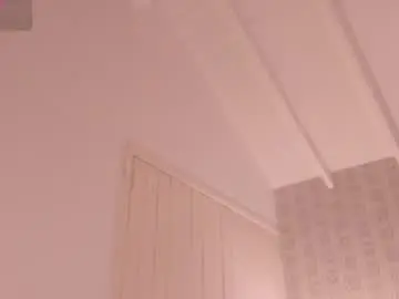 Chaturbate Adult Webcams of arirobert_