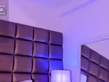 Chaturbate Best live sex cam show of arirobert_