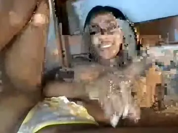 Chaturbate Adult Webcam of ayaaannnn