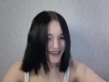 Chaturbate Sex Cam of bettyesiefferman