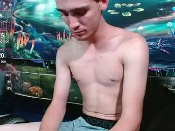 Chaturbate Best live sex cam show of bigd_phxe