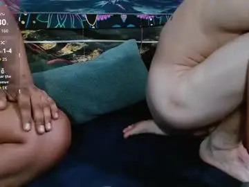 Chaturbate Free Live Porn of bigd_phxe
