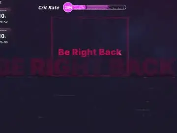 Chaturbate Free Porn Cam of bigd_phxe
