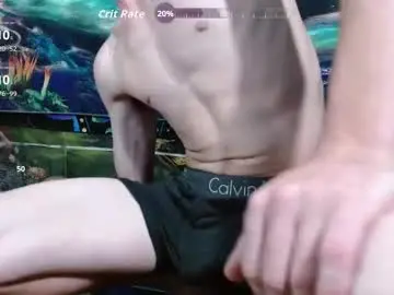 Chaturbate Live Porn of bigd_phxe
