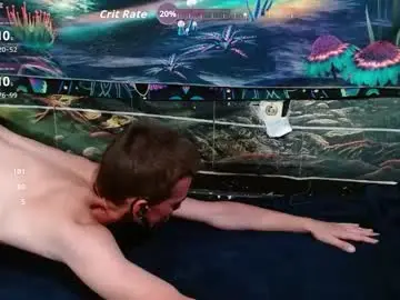 Chaturbate Adult Video Chat of bigd_phxe